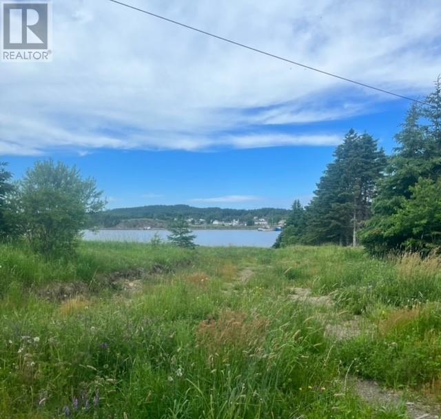 76b Island Drive Property Photo 10