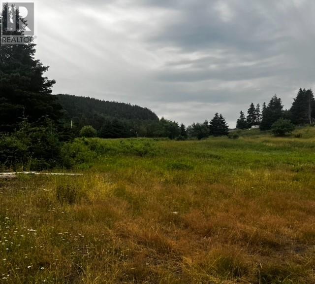 76b Island Drive Property Photo 12