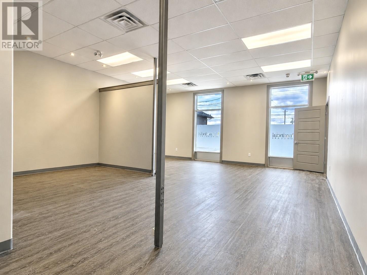57-59 Thompson Street Property Photo 4