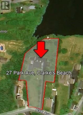 27 Park Avenue Property Photo 8
