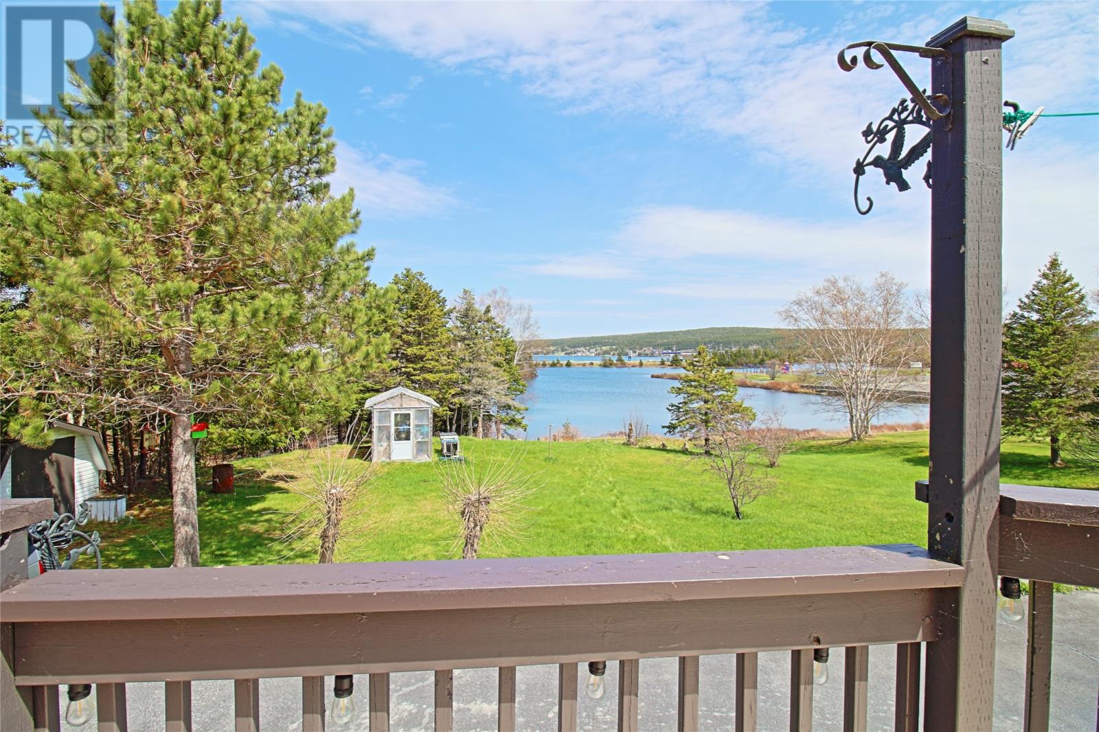 27 Park Avenue Property Photo 11