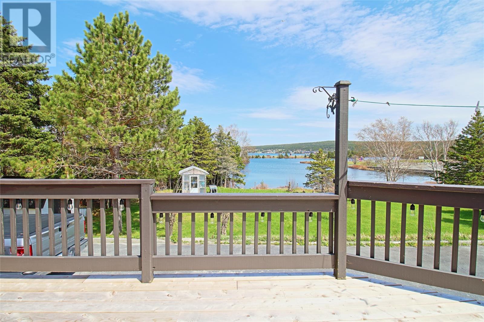 27 Park Avenue Property Photo 12