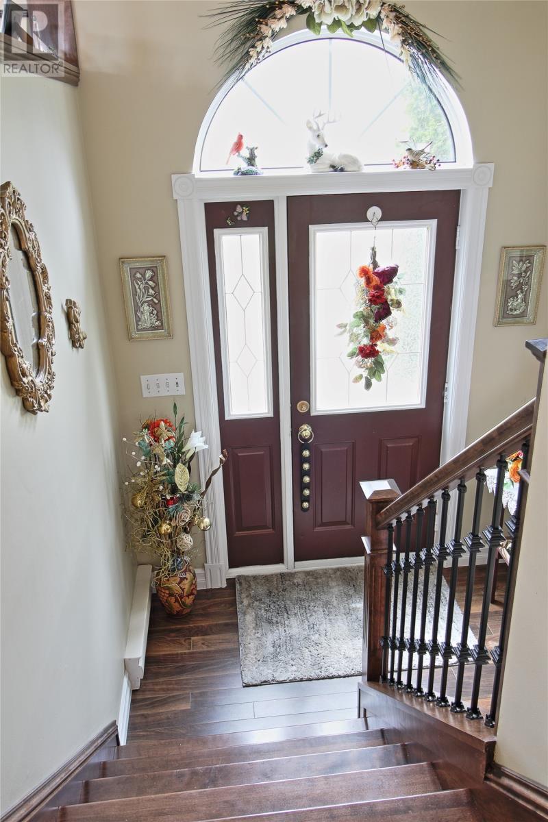 27 Park Avenue Property Photo 18
