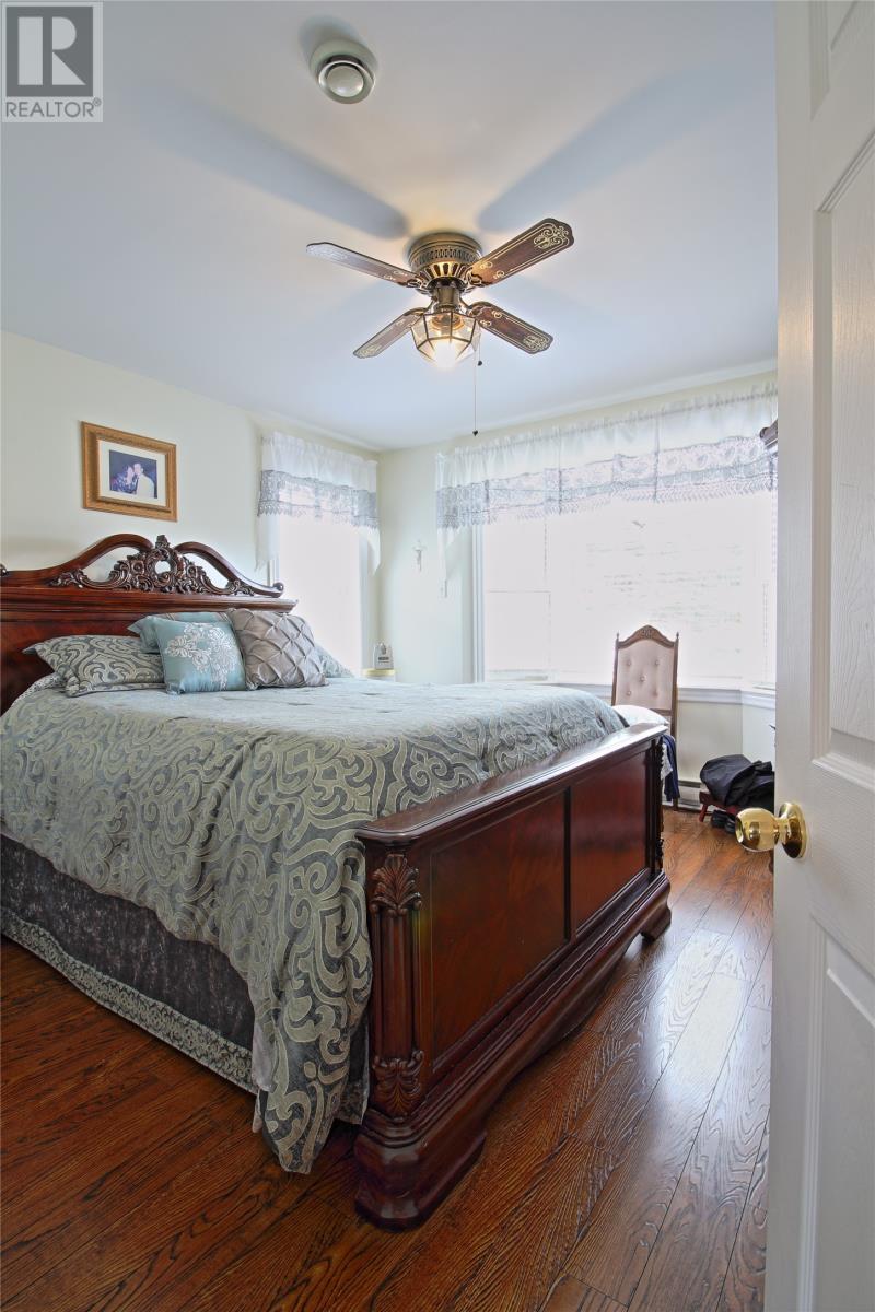 27 Park Avenue Property Photo 19
