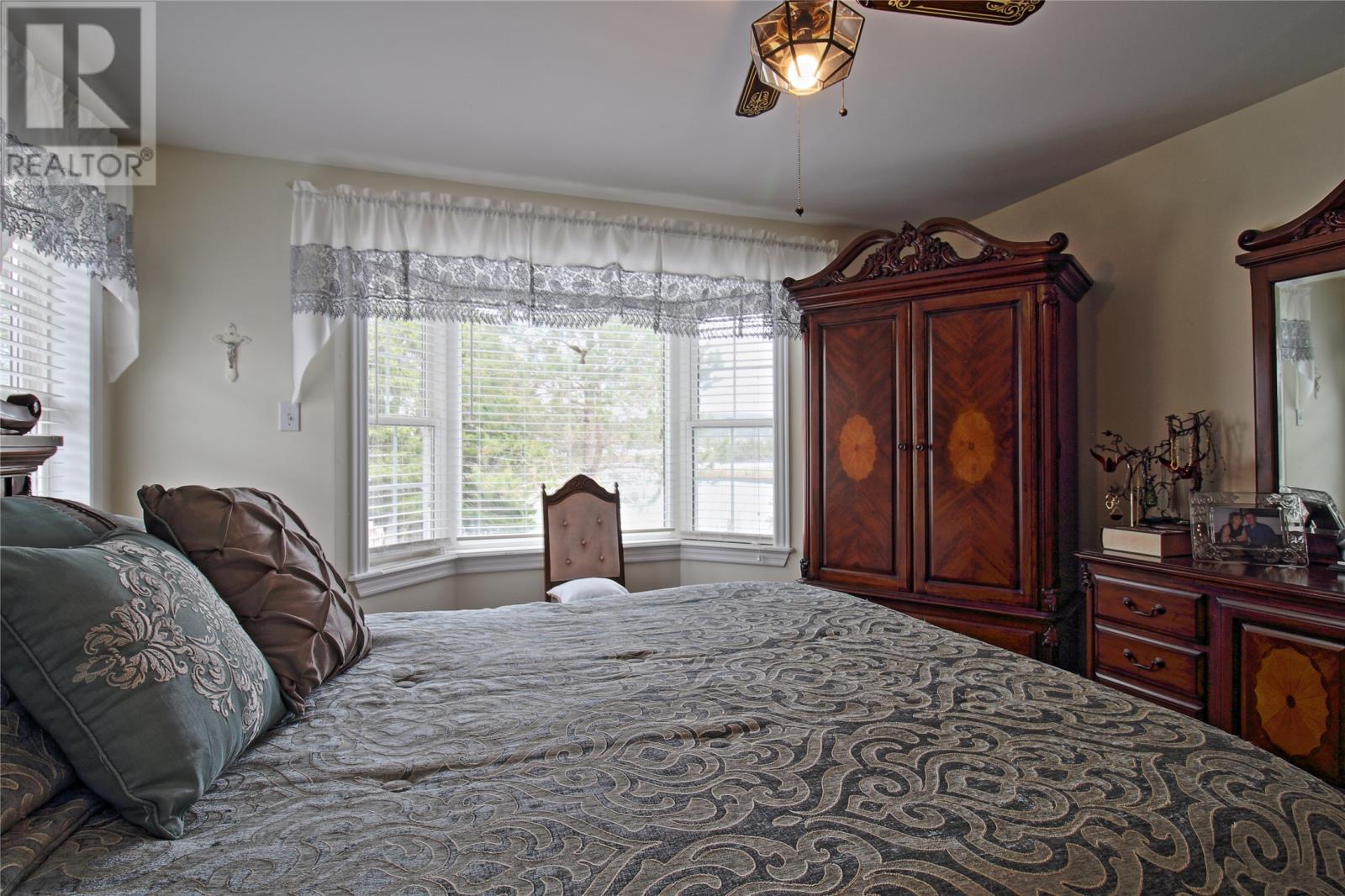 27 Park Avenue Property Photo 20