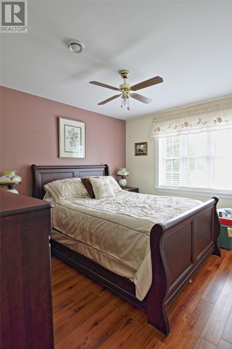 27 Park Avenue Property Photo 21