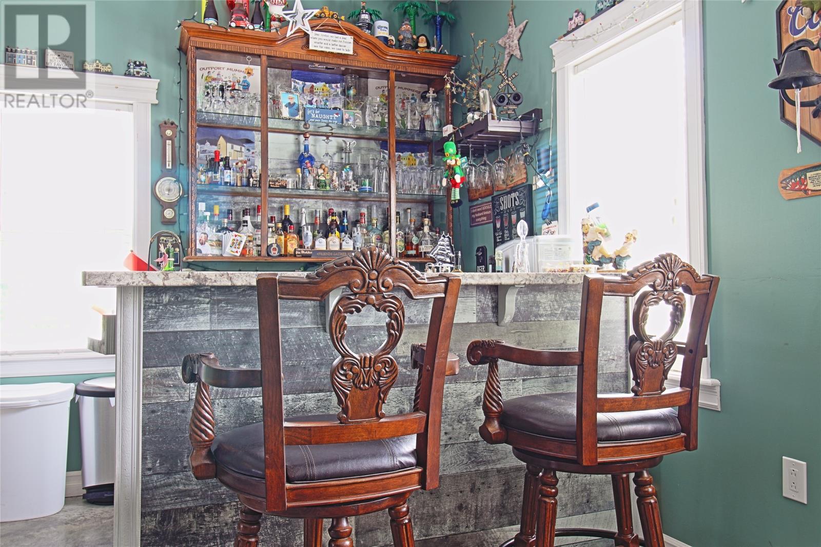27 Park Avenue Property Photo 24