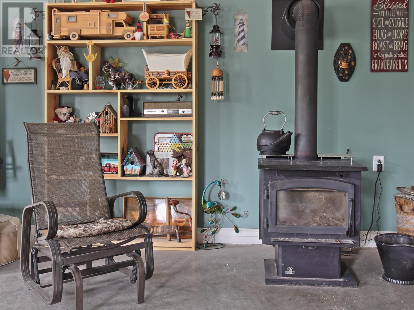 27 Park Avenue Property Photo 25