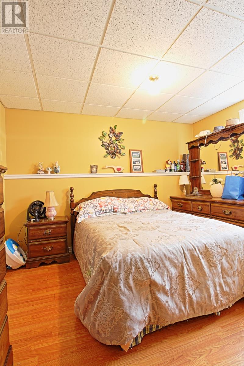 27 Park Avenue Property Photo 26