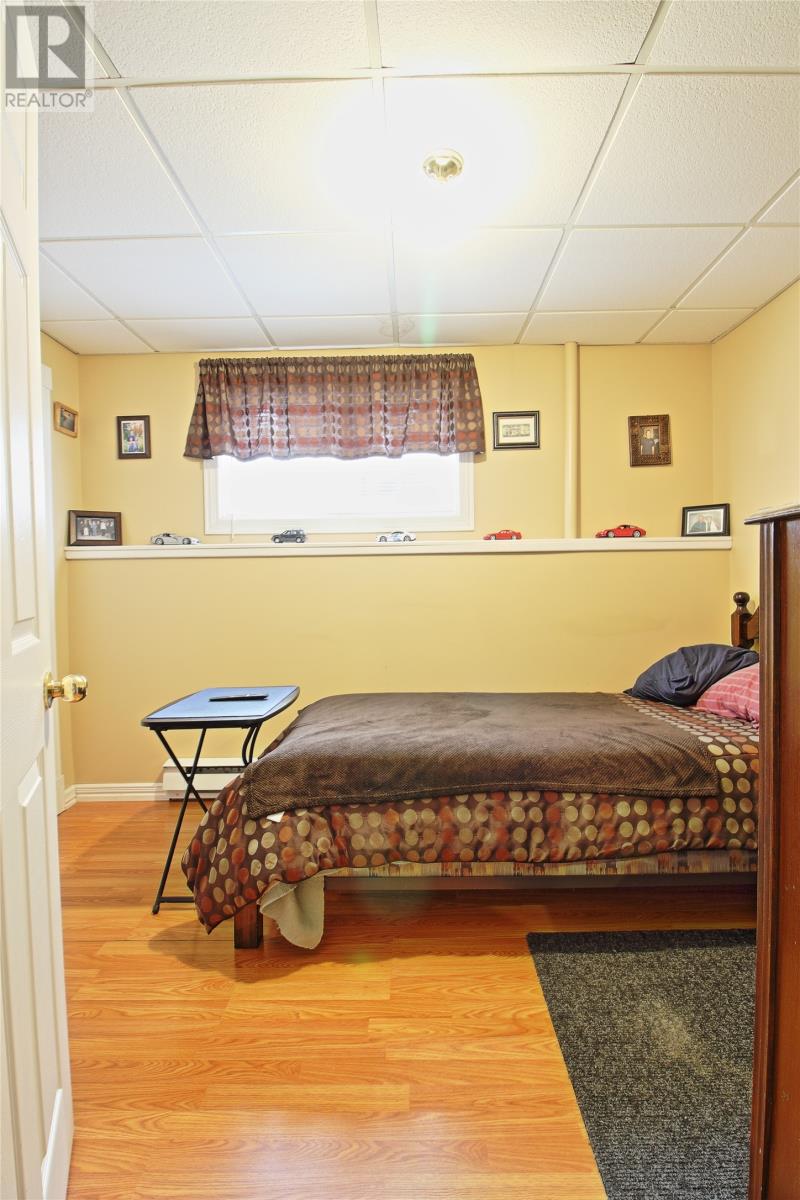 27 Park Avenue Property Photo 27