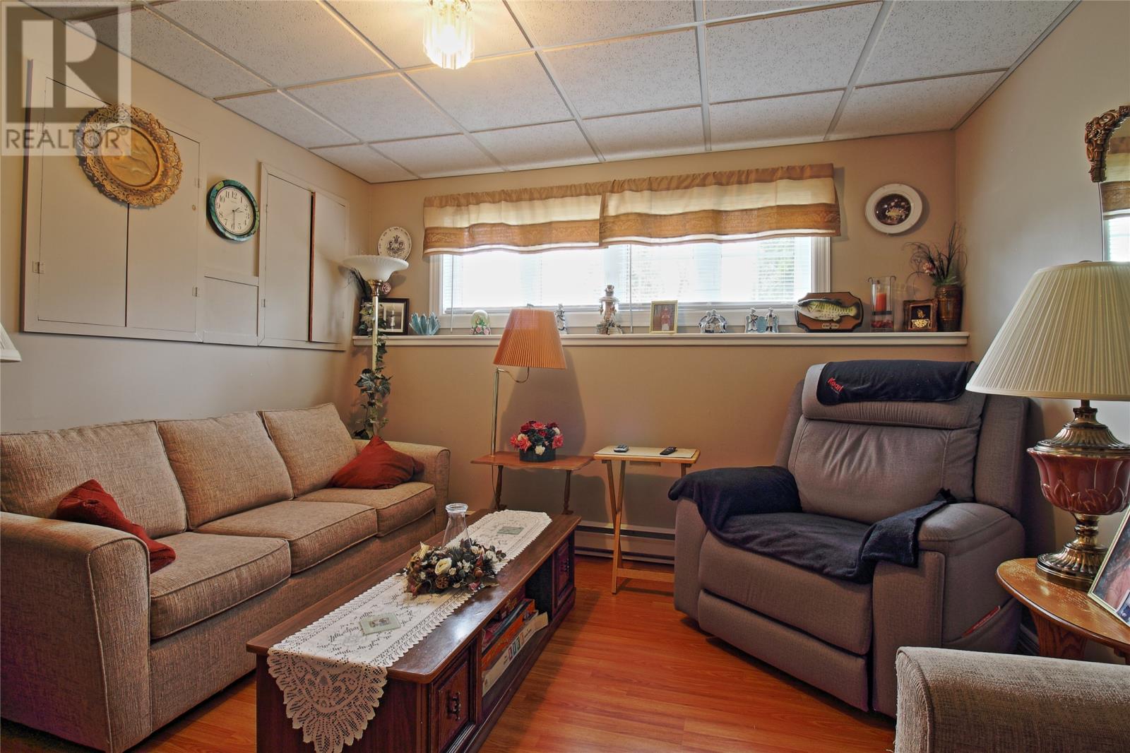 27 Park Avenue Property Photo 28