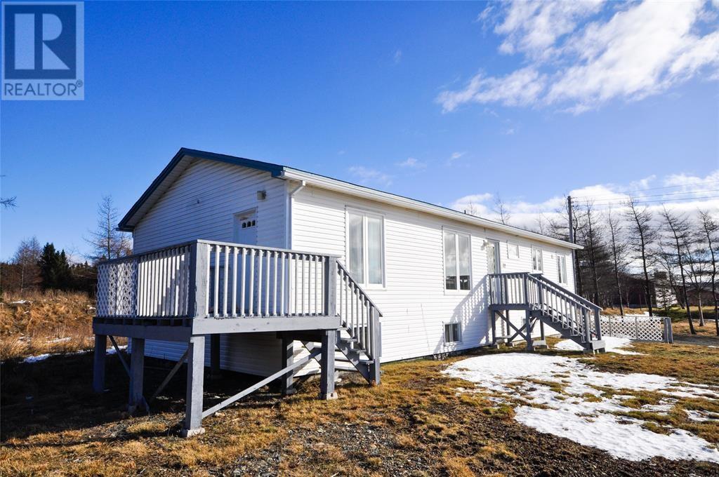 68 Fox Harbour Road Property Photo 2