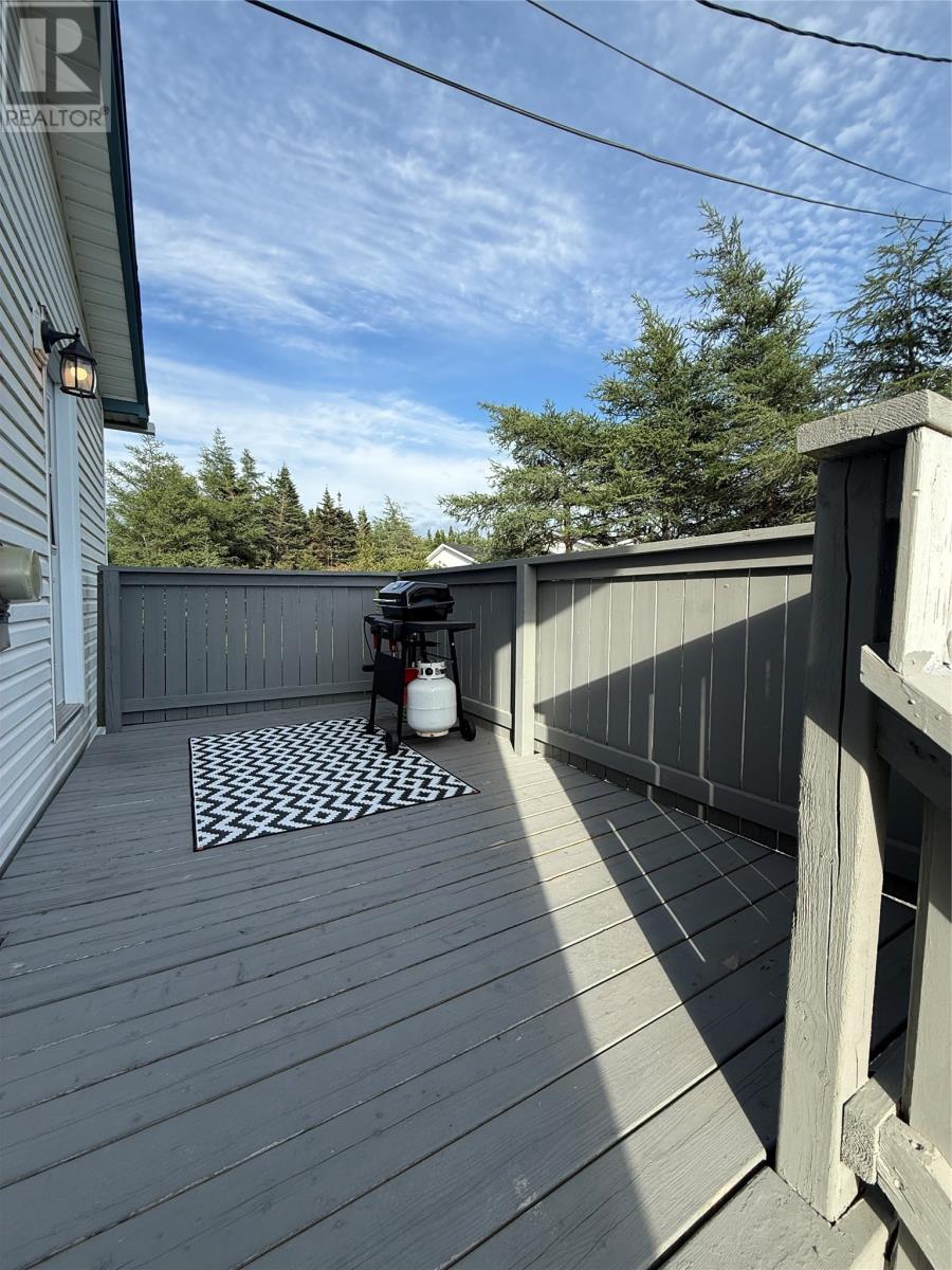 68 Fox Harbour Road Property Photo 3
