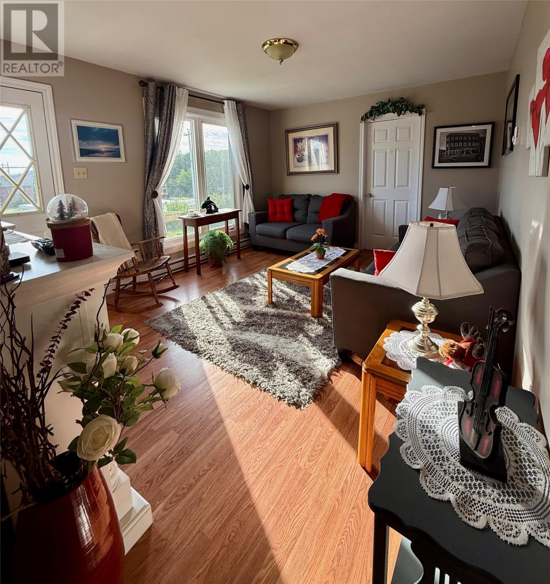 68 Fox Harbour Road Property Photo 10