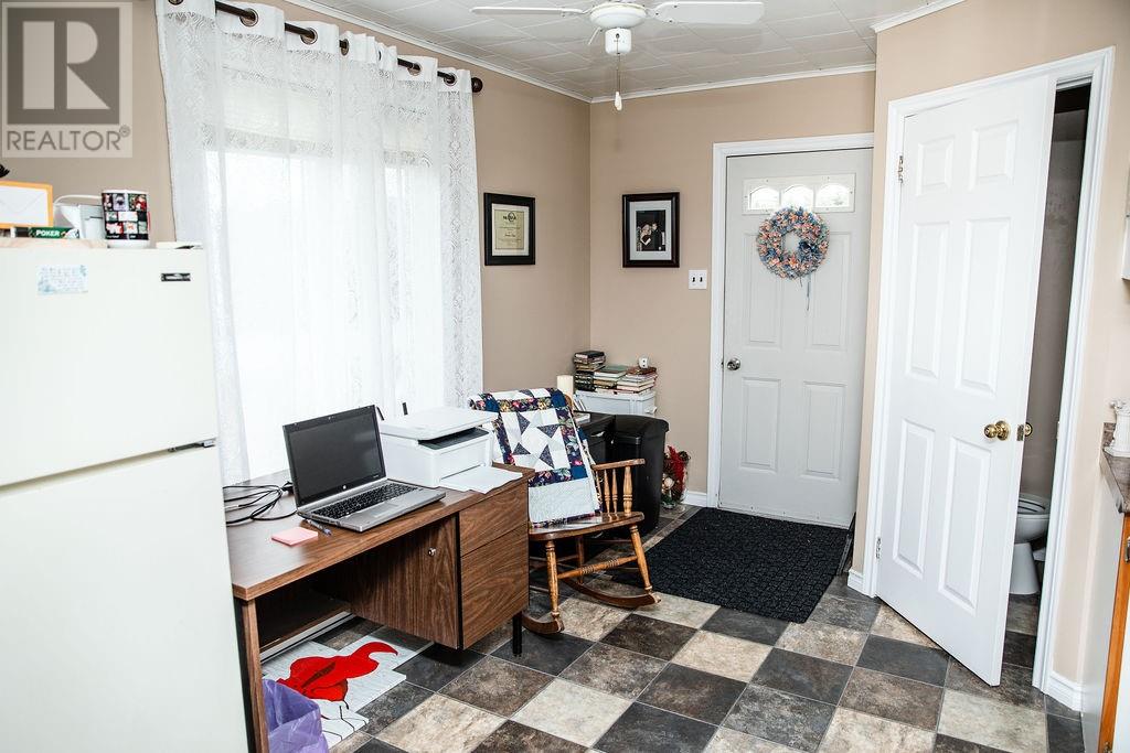 68 Fox Harbour Road Property Photo 13