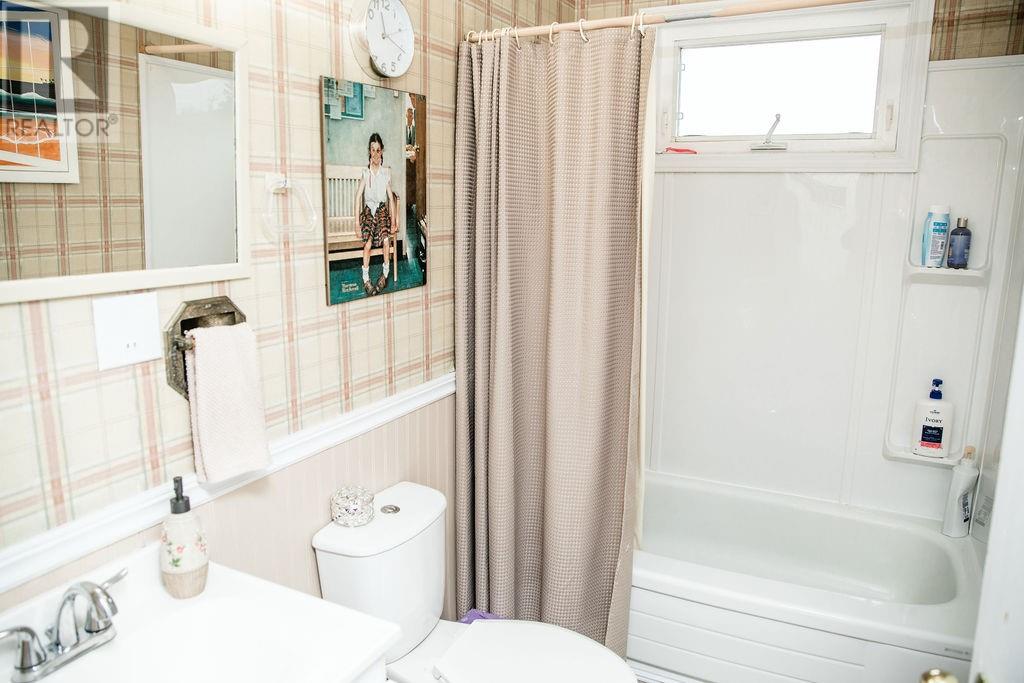 68 Fox Harbour Road Property Photo 20