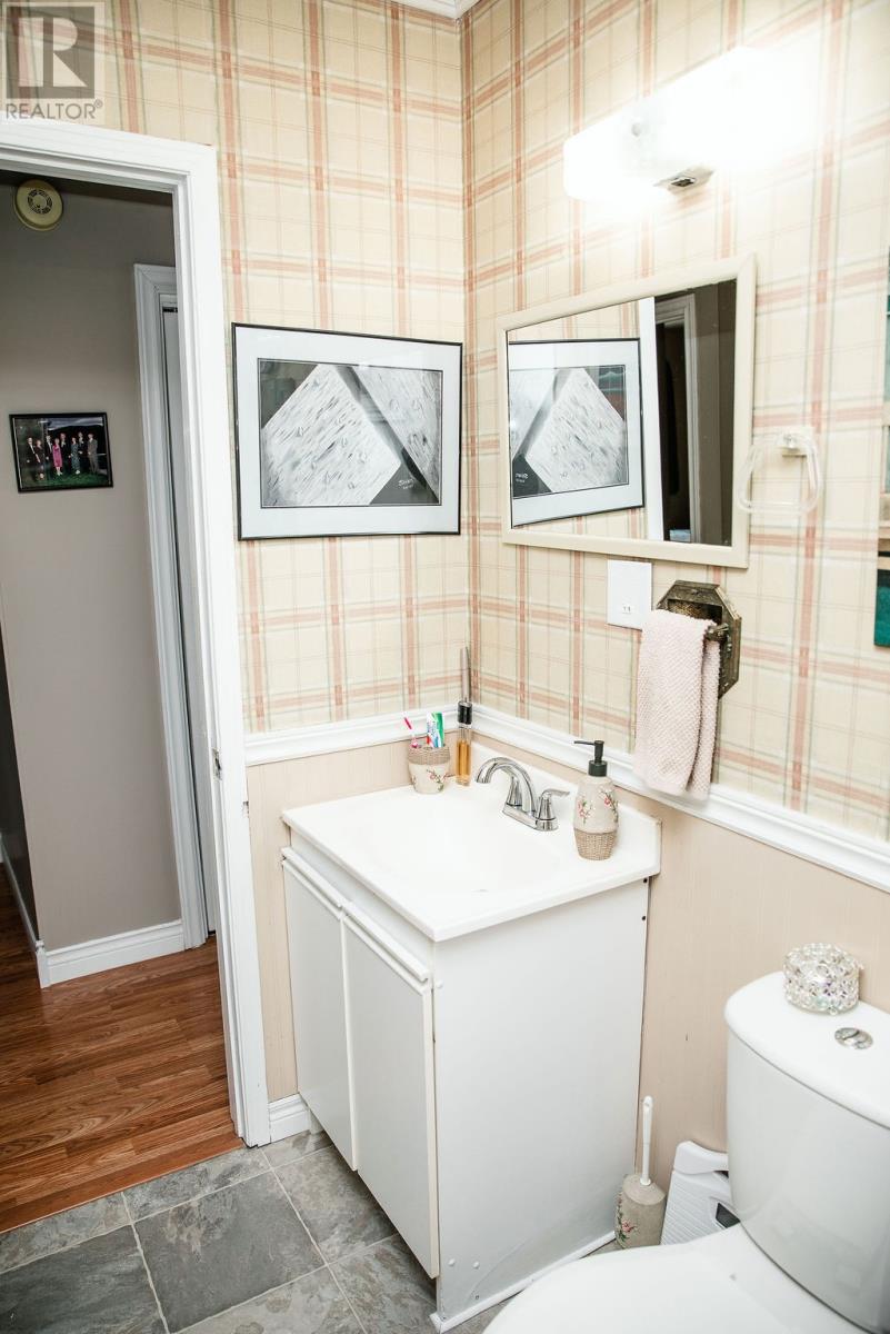 68 Fox Harbour Road Property Photo 21