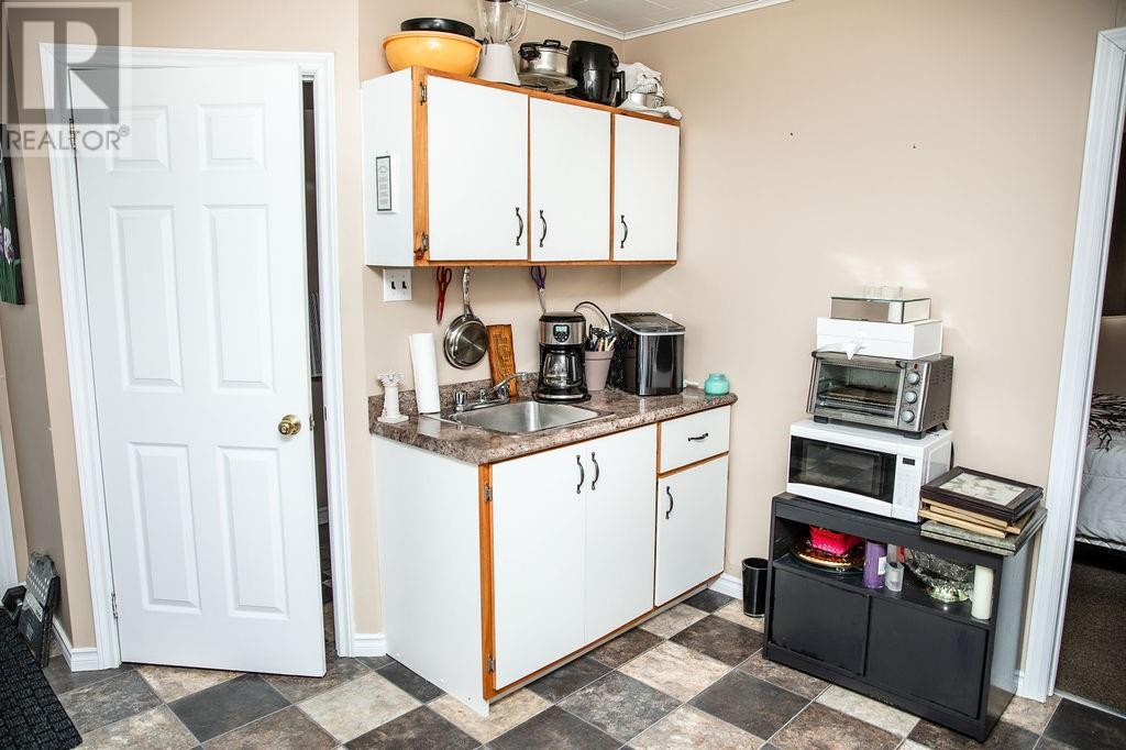68 Fox Harbour Road Property Photo 23