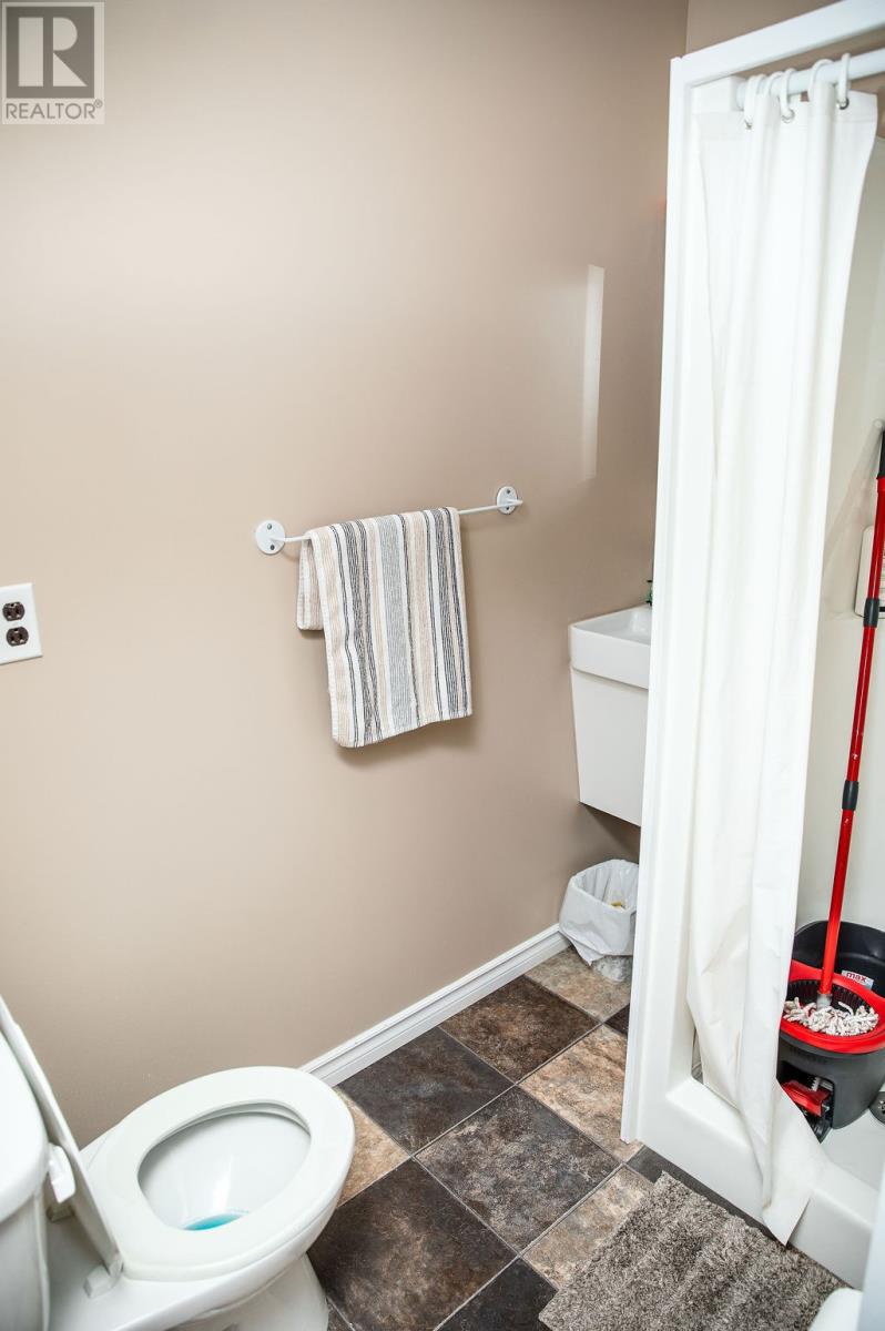 68 Fox Harbour Road Property Photo 24