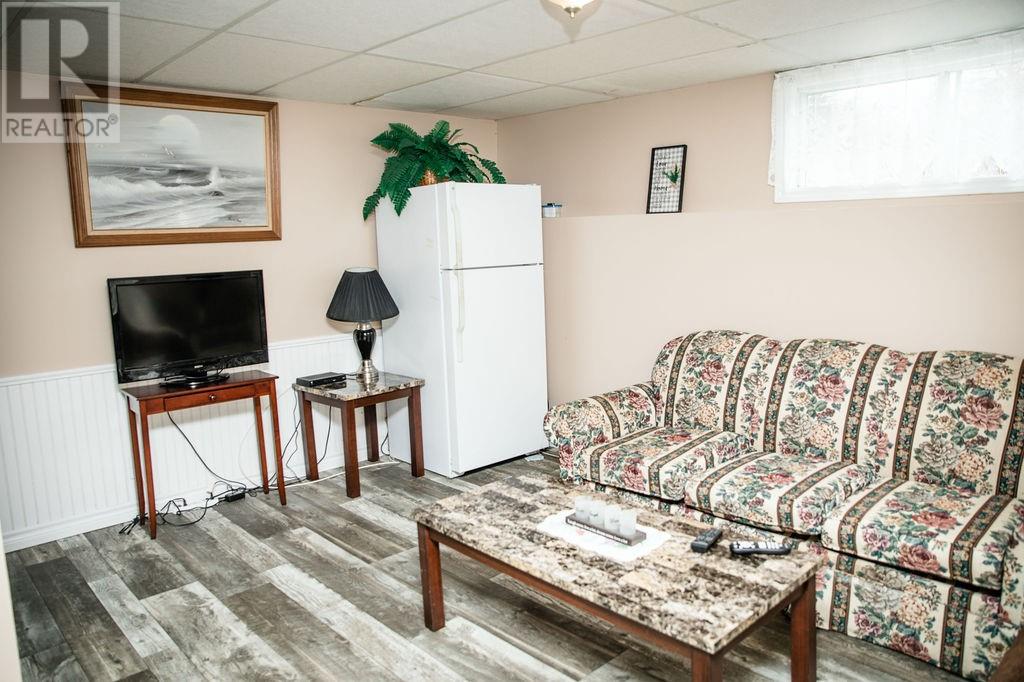 68 Fox Harbour Road Property Photo 31