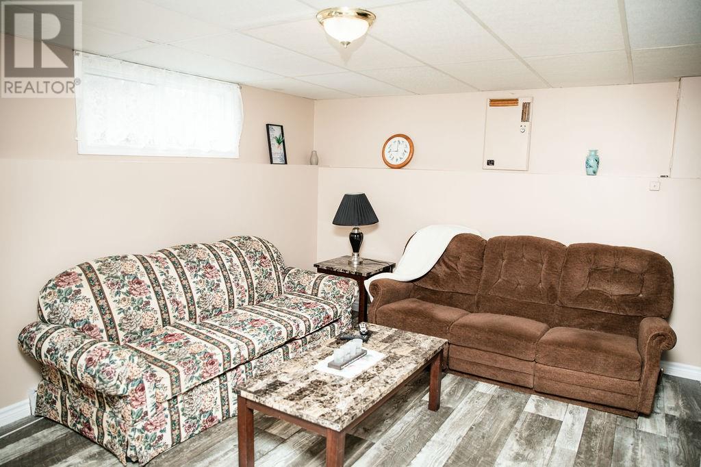 68 Fox Harbour Road Property Photo 32