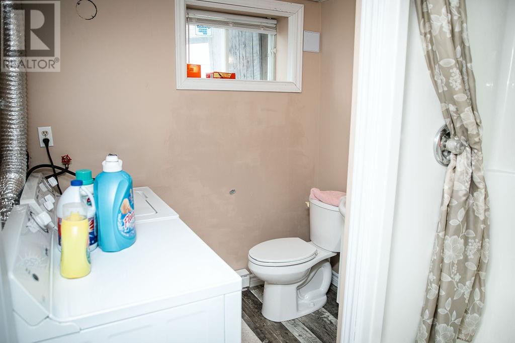 68 Fox Harbour Road Property Photo 33