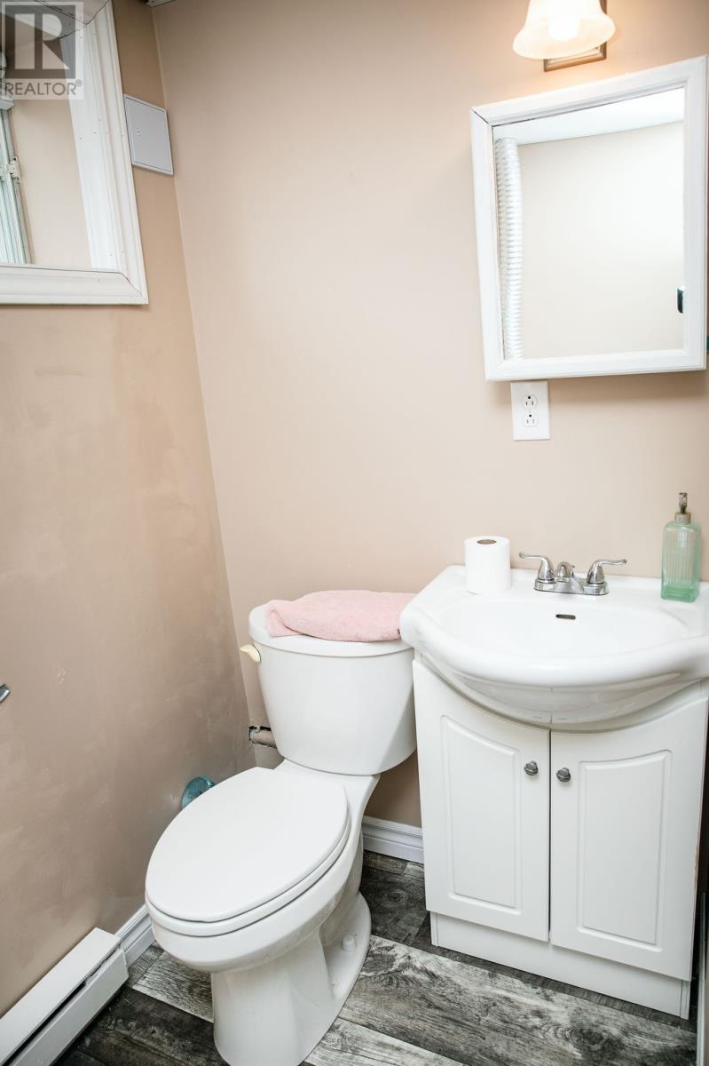 68 Fox Harbour Road Property Photo 34