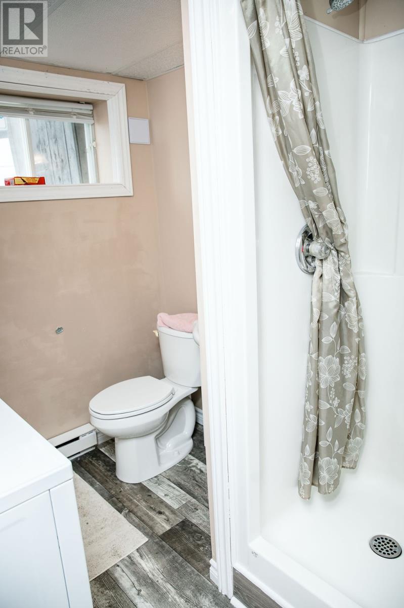 68 Fox Harbour Road Property Photo 35