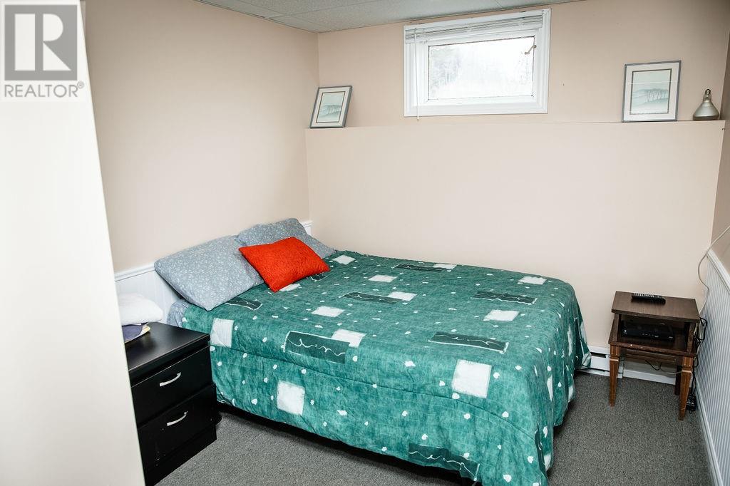 68 Fox Harbour Road Property Photo 36