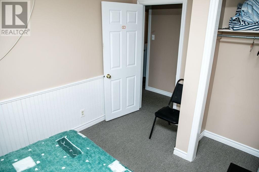 68 Fox Harbour Road Property Photo 37