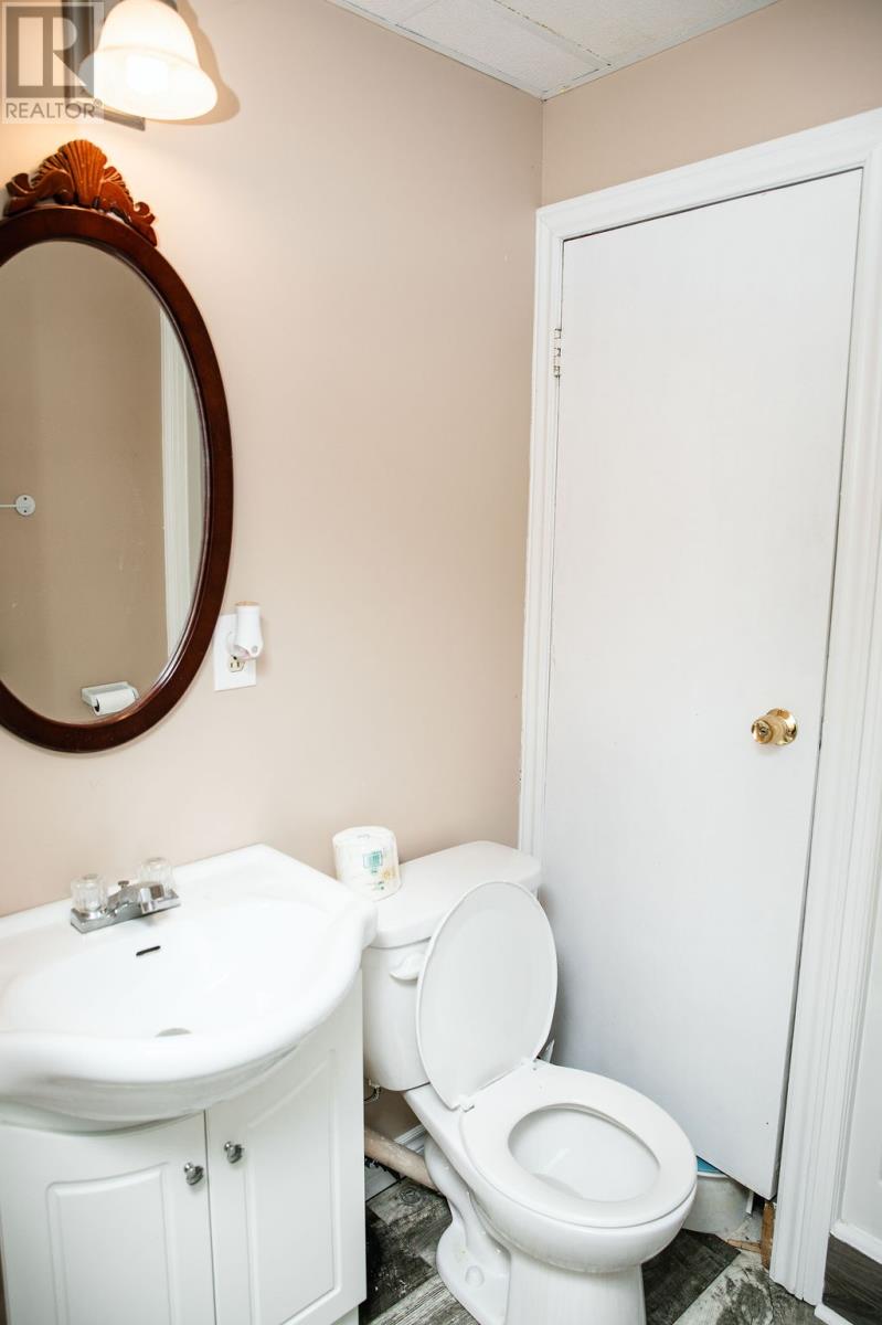 68 Fox Harbour Road Property Photo 38