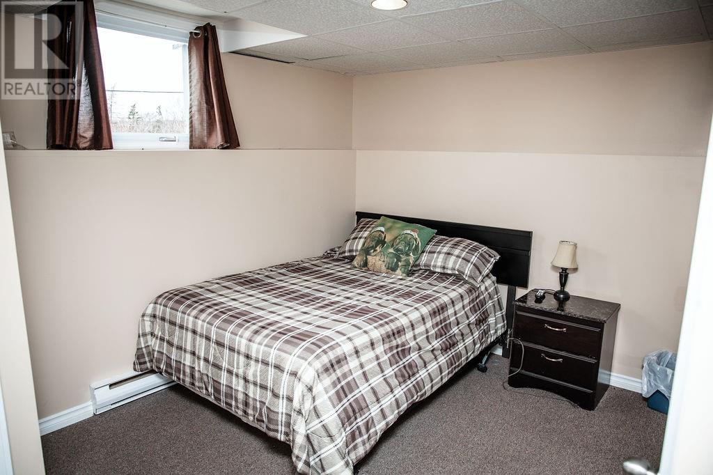68 Fox Harbour Road Property Photo 44