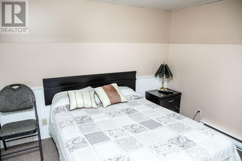 68 Fox Harbour Road Property Photo 45