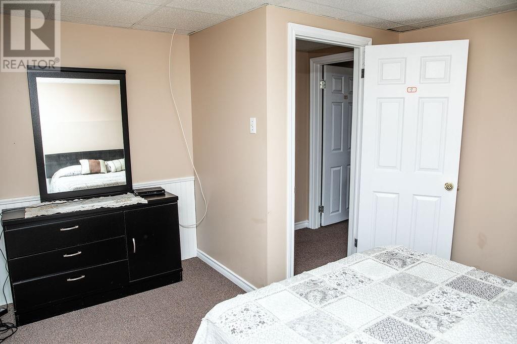 68 Fox Harbour Road Property Photo 46