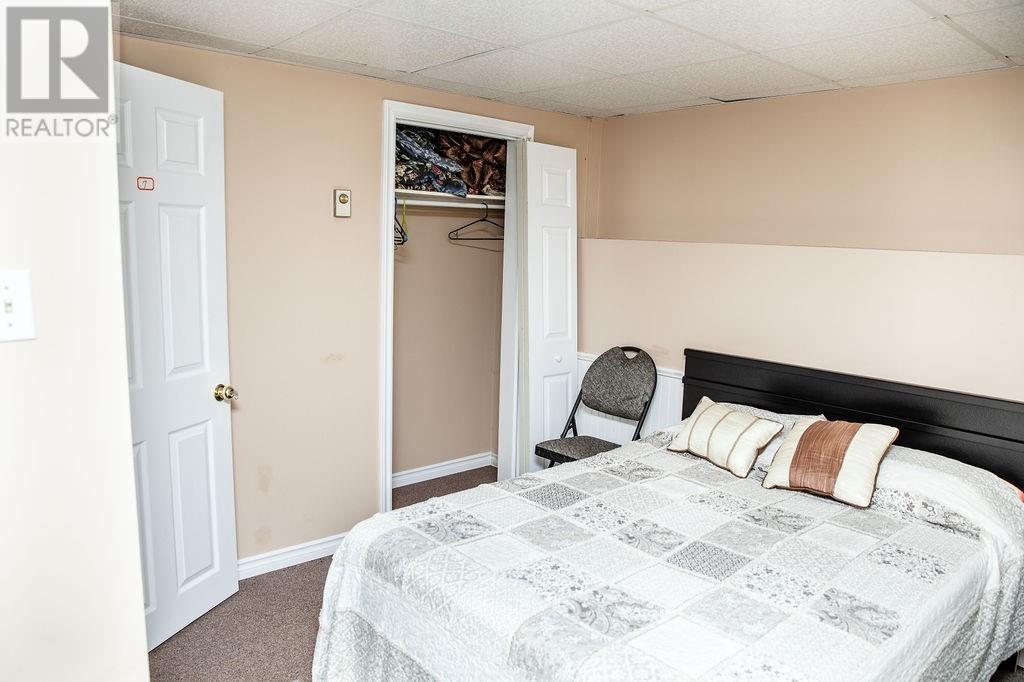 68 Fox Harbour Road Property Photo 47