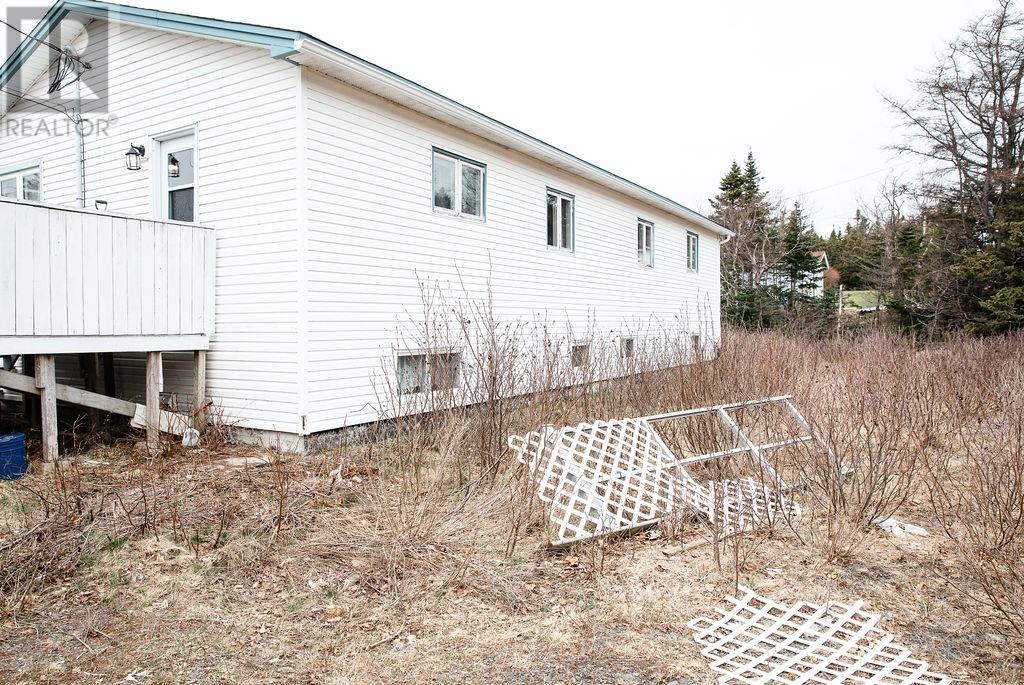 68 Fox Harbour Road Property Photo 48