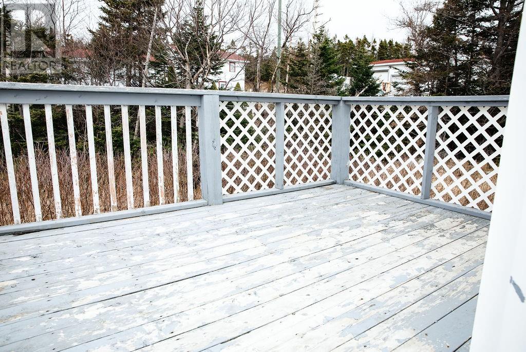 68 Fox Harbour Road Property Photo 49