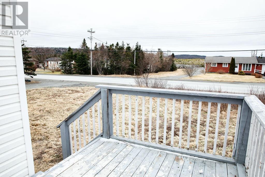 68 Fox Harbour Road Property Photo 50