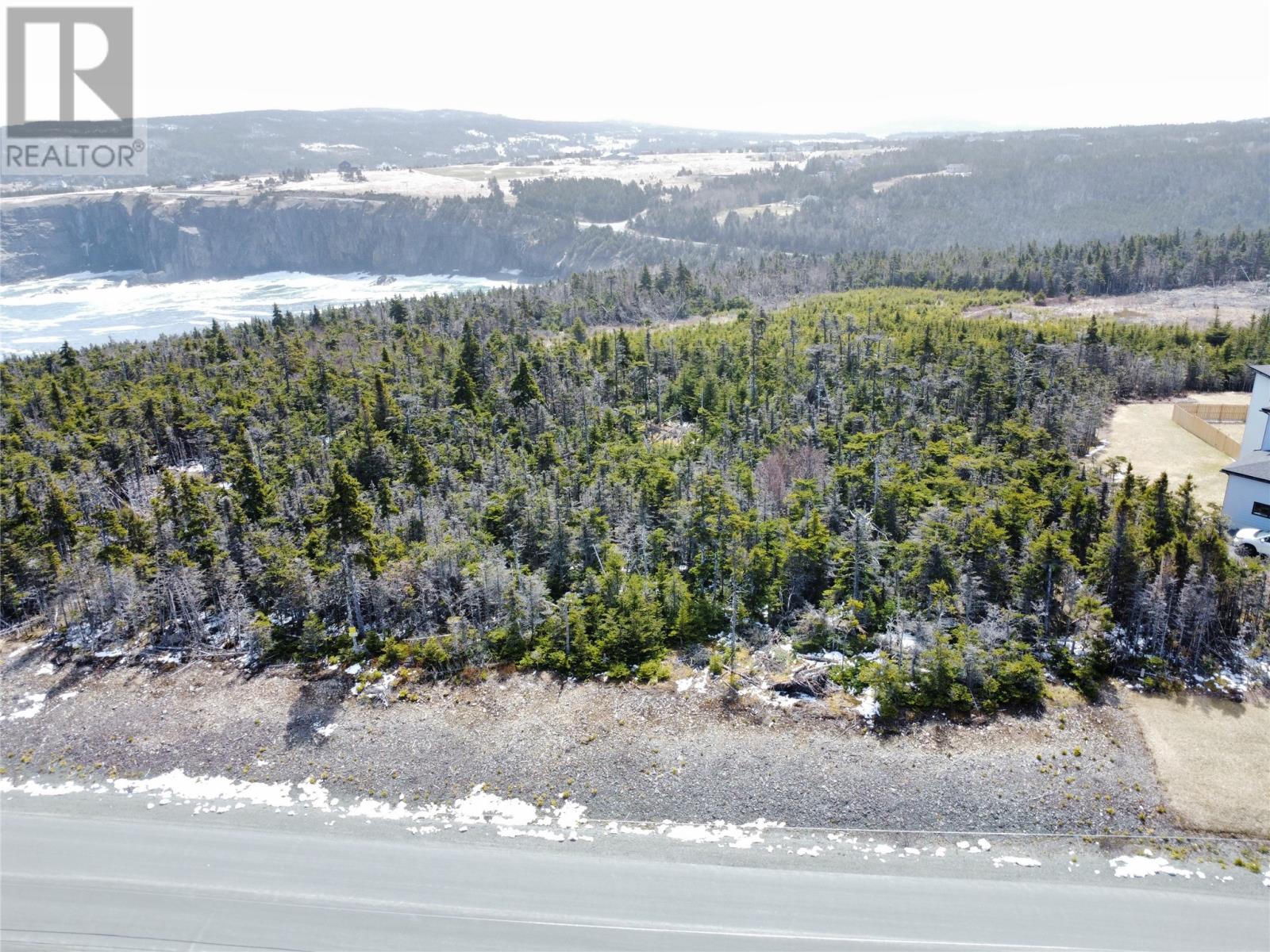 Lot 10 Silverhead Way Property Photo 1