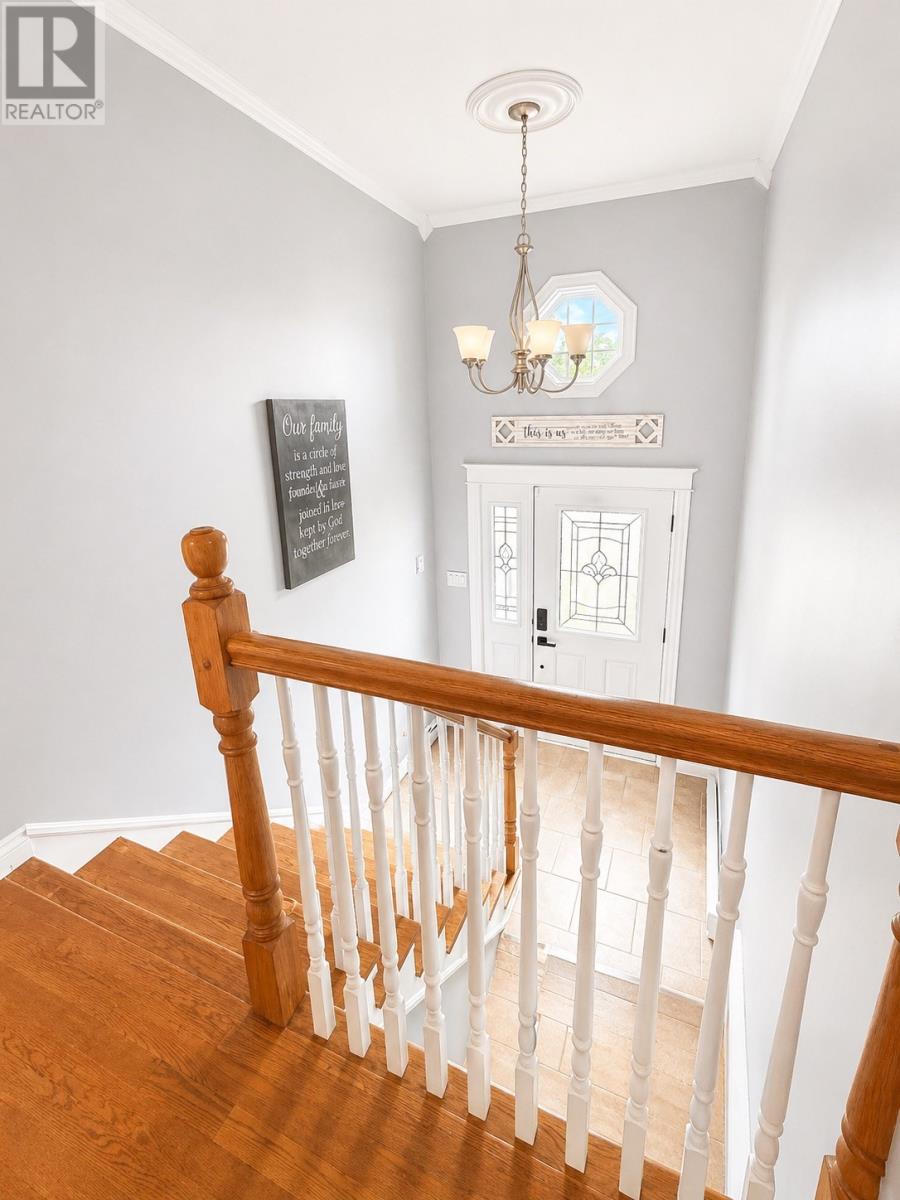 55 All Saints Road Property Photo 5