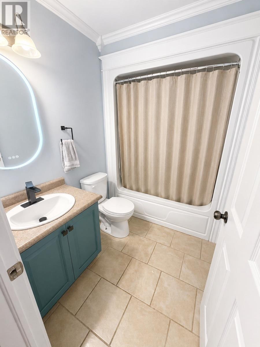 55 All Saints Road Property Photo 10