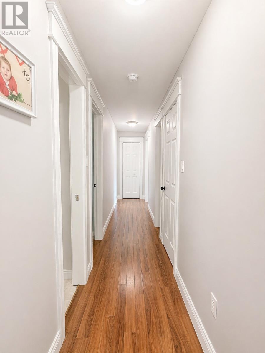 55 All Saints Road Property Photo 15
