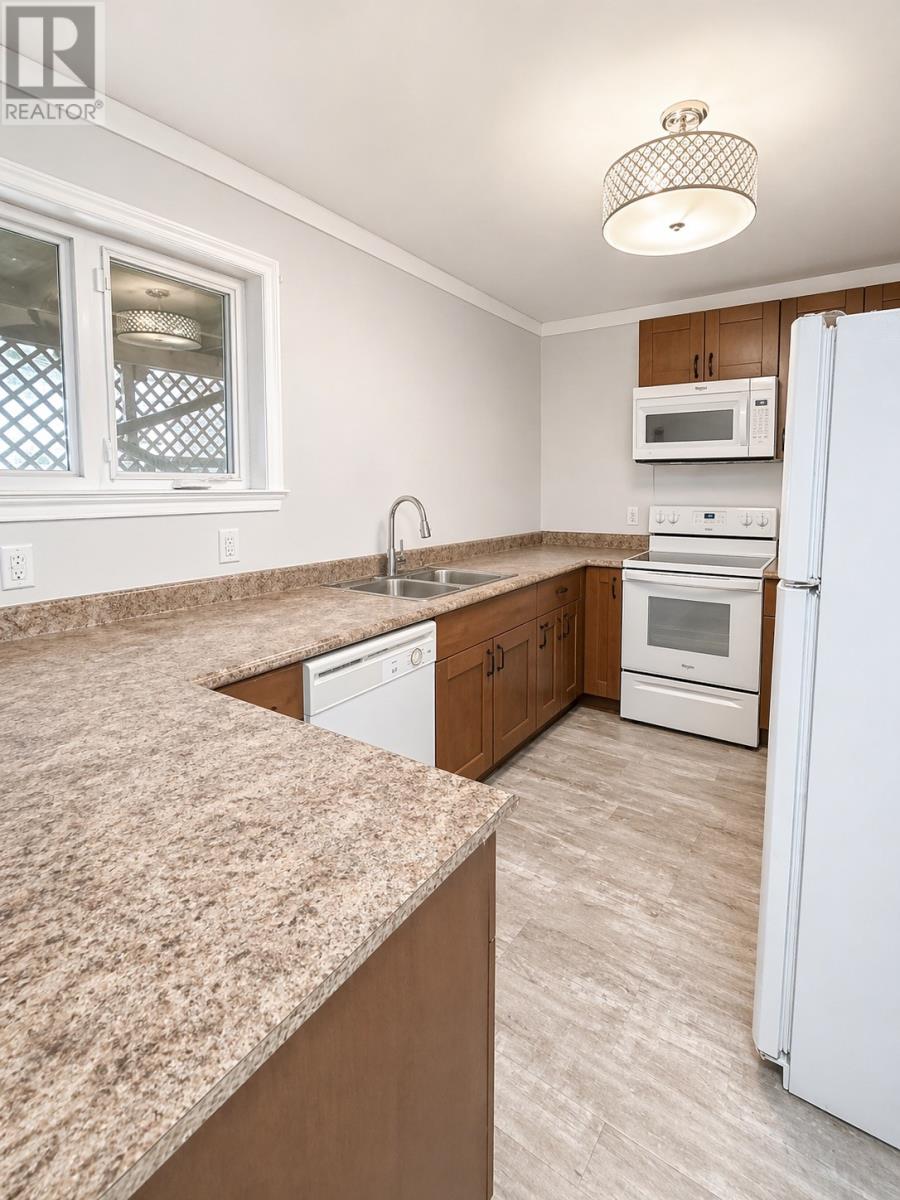 55 All Saints Road Property Photo 16