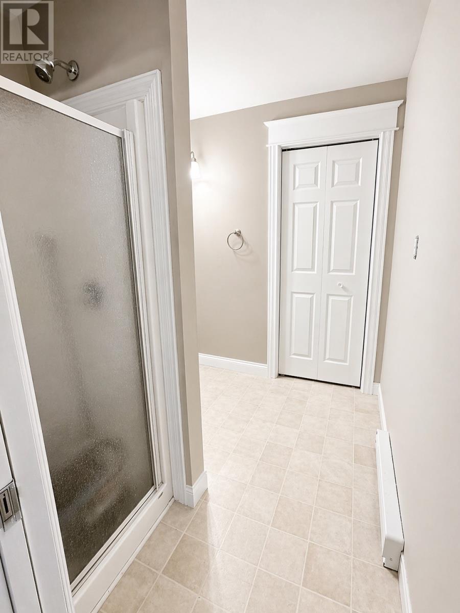 55 All Saints Road Property Photo 20