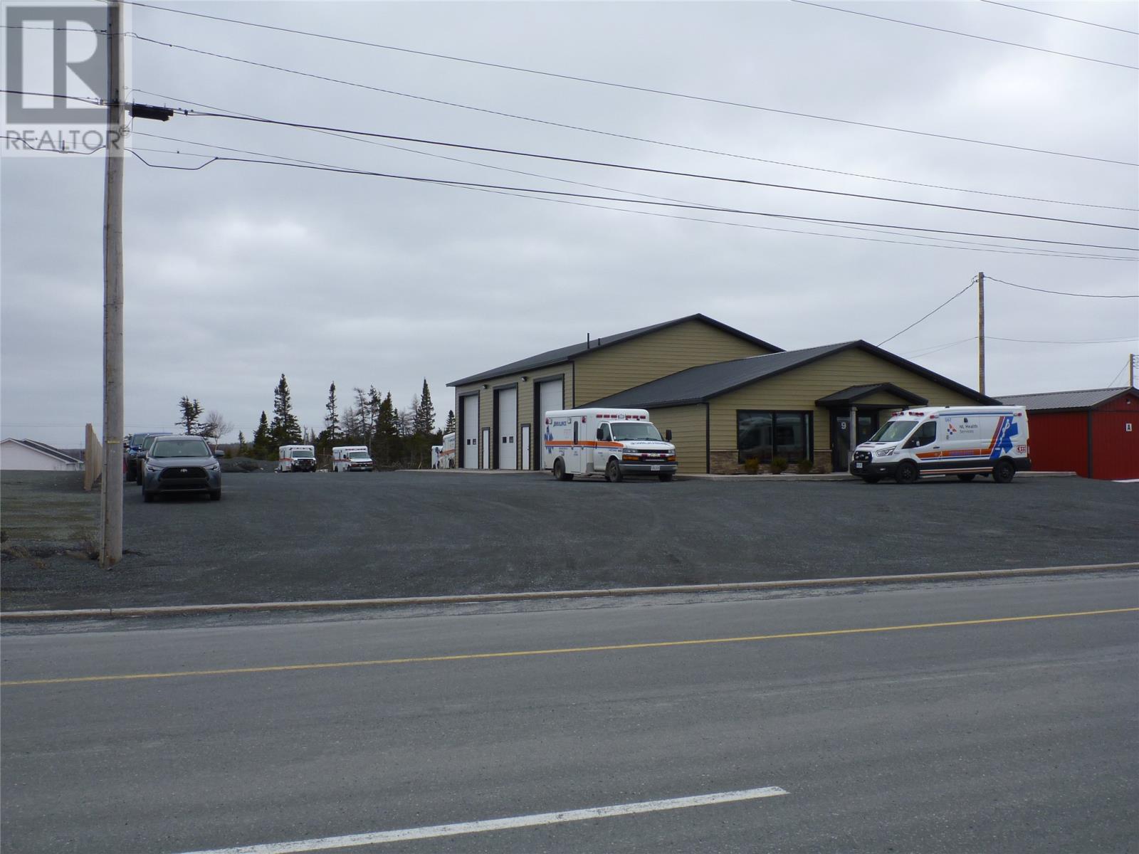 9 Omahony Drive Property Photo 2