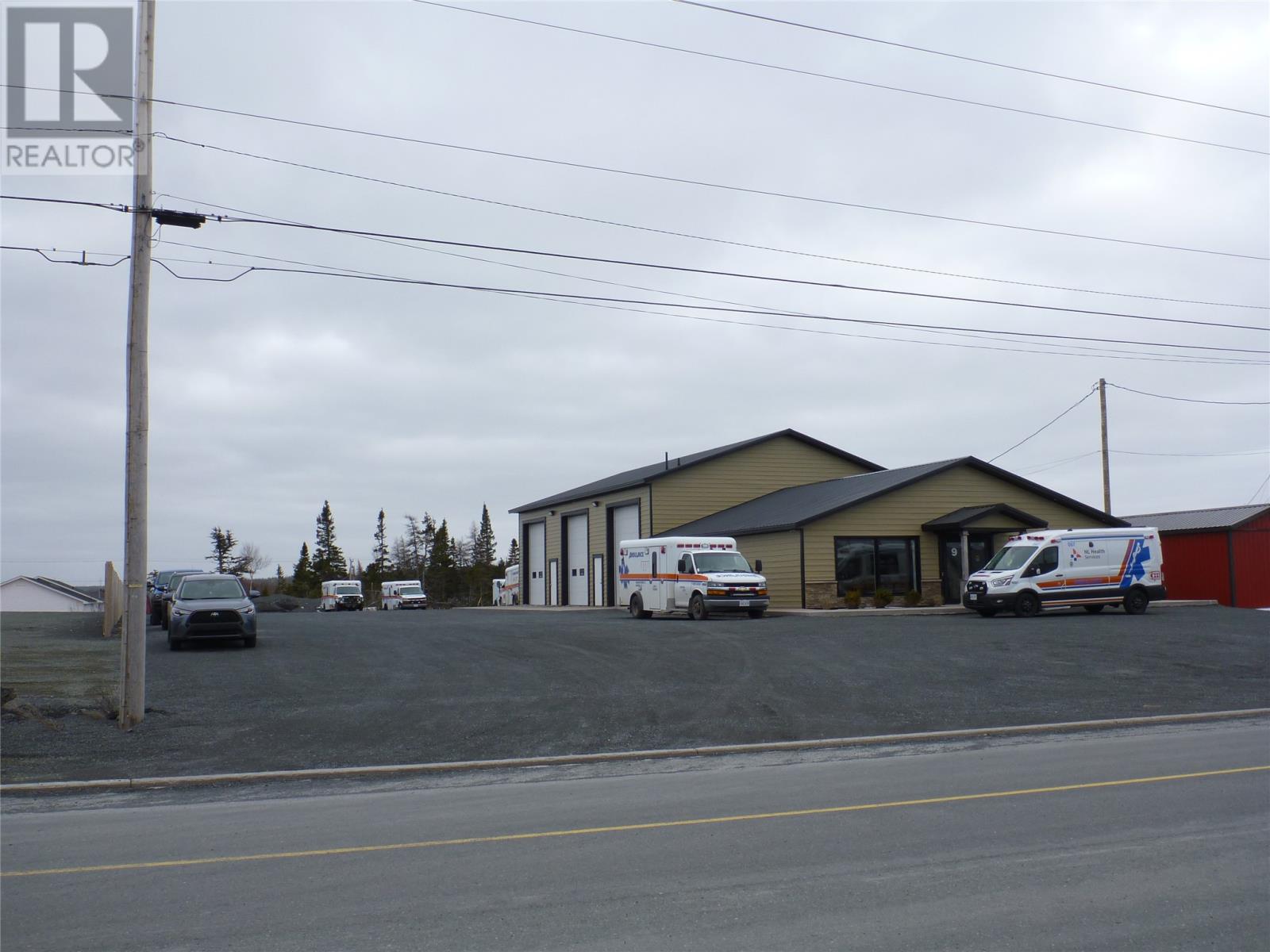 9 Omahony Drive Property Photo 3