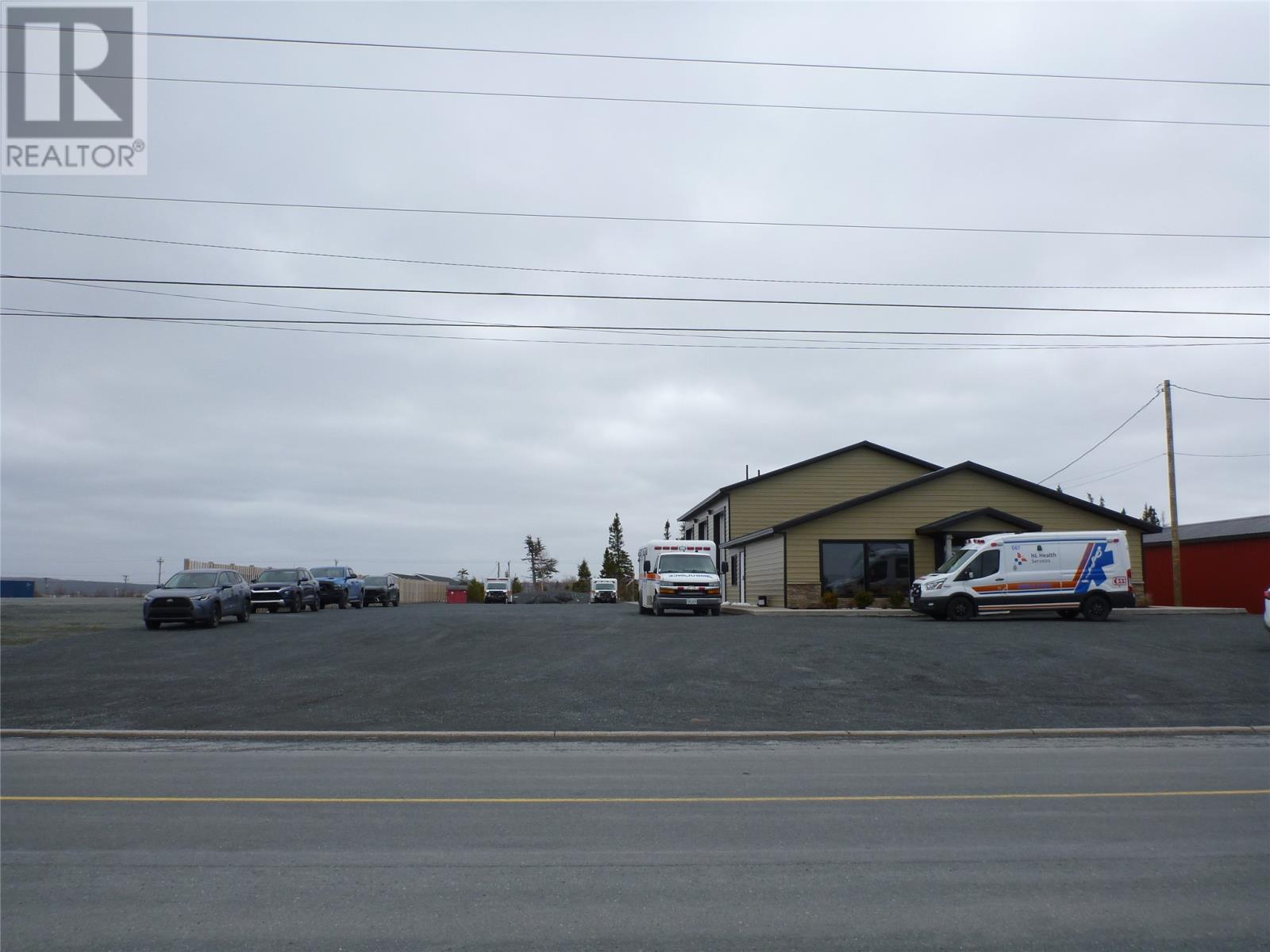 9 Omahony Drive Property Photo 4