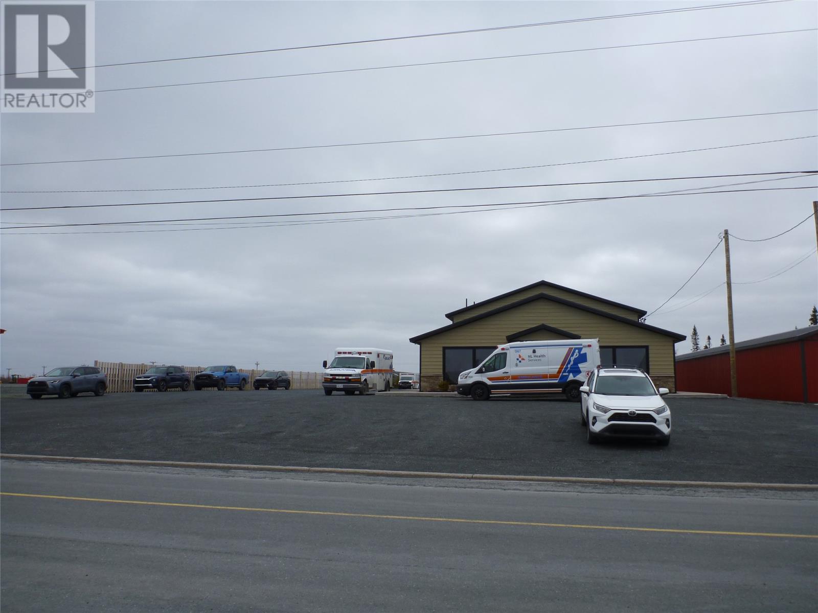 9 Omahony Drive Property Photo 5
