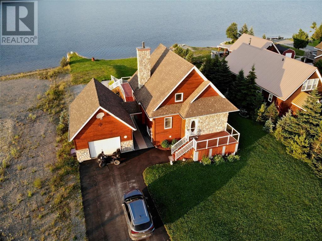 2 Regatta Drive Property Photo 2