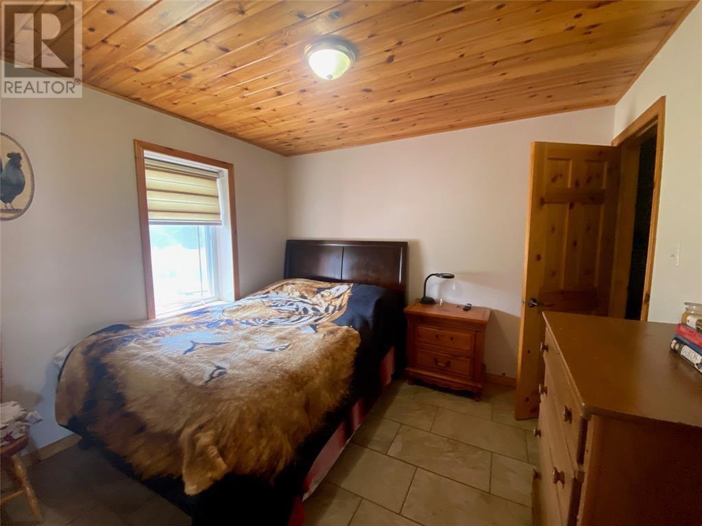 2 Regatta Drive Property Photo 17
